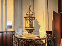 22-09 08-53-40-IMG 9360 - Baptistère de Napoléon